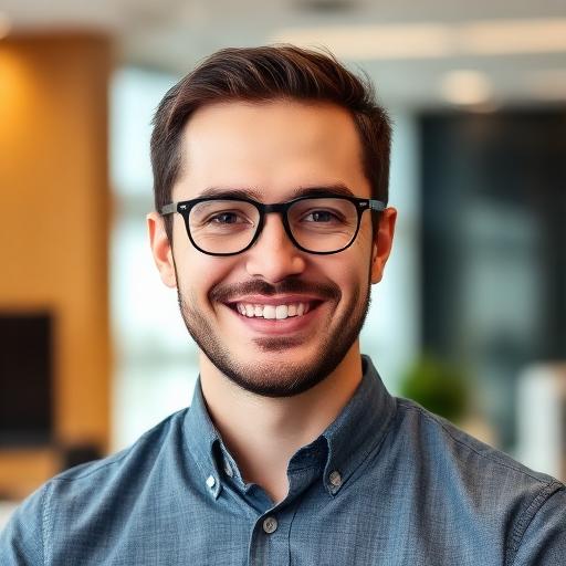 Phạm Quốc Trung - Quản lý dự án